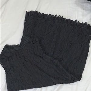 S Xhilaration Dress EUC